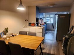 Blk 4 Holland Close (Queenstown), HDB 3 Rooms #557353351